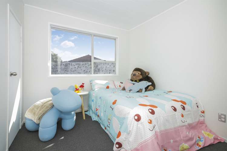 12a John Walker Drive Manurewa_10