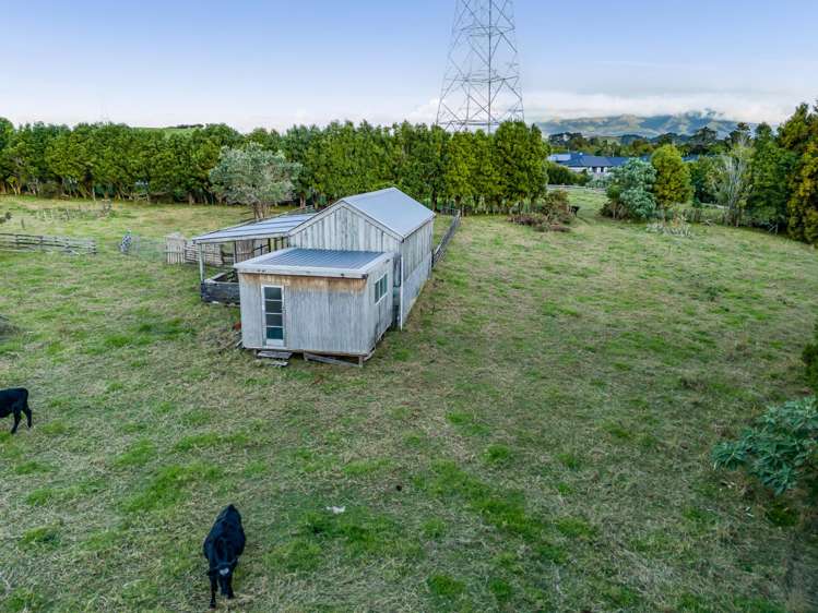 36 Honeyfield Drive Whalers Gate_4