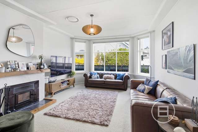67 Albert Street Saint Clair_2
