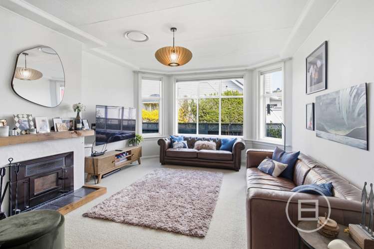 67 Albert Street Saint Clair_1