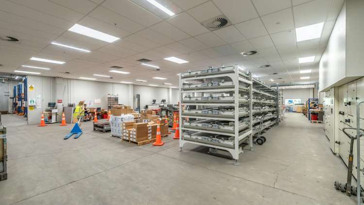 Address withheld Burnside_32