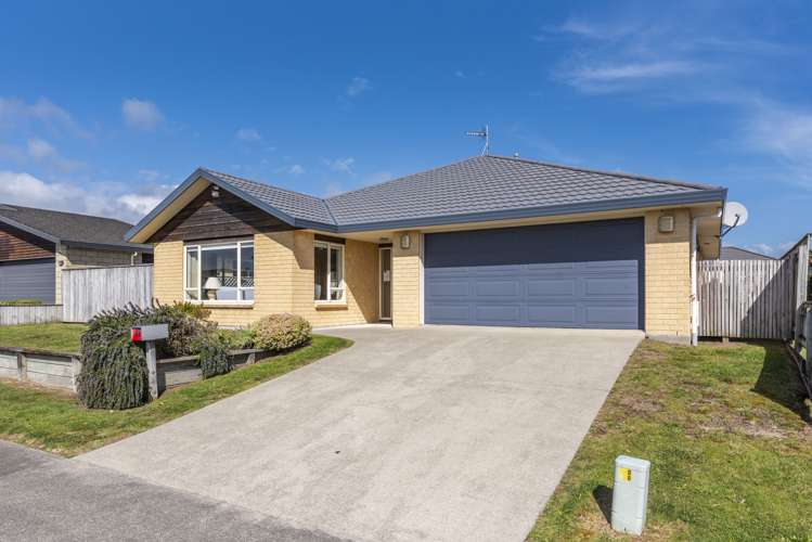 84 Regent Drive Paraparaumu Beach_29