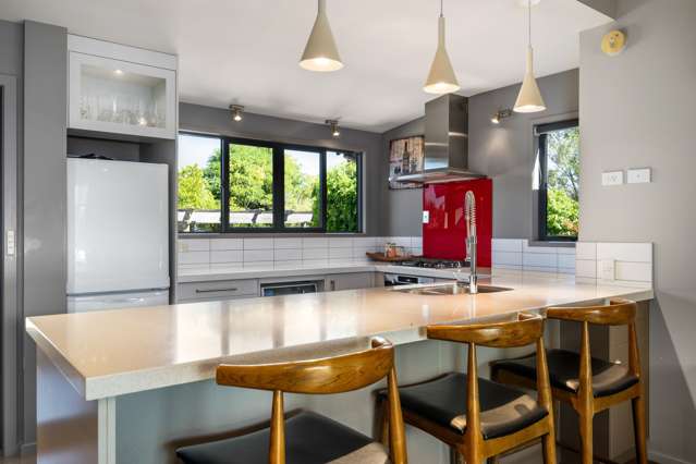 196 Rapaura Road Rapaura_4