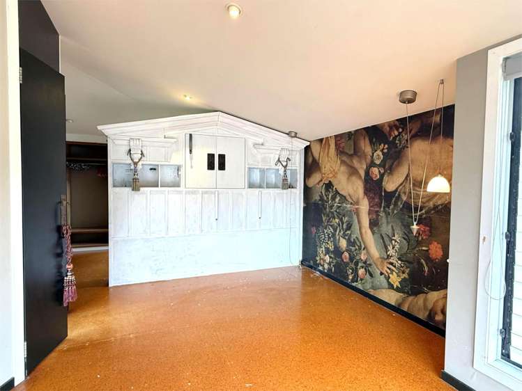 30 Kate Sheppard Avenue Torbay_13