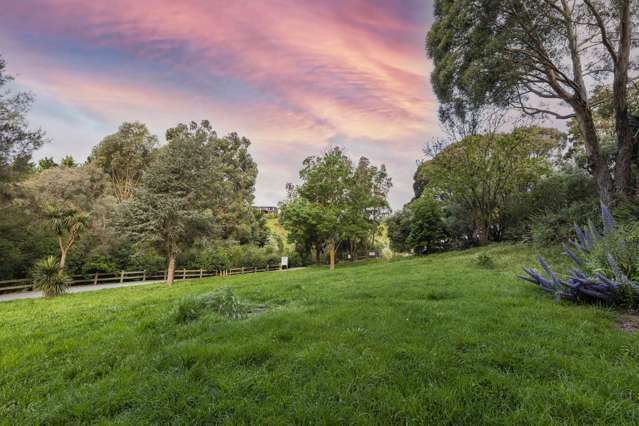 11 Saddle Vale Rise Halswell_3