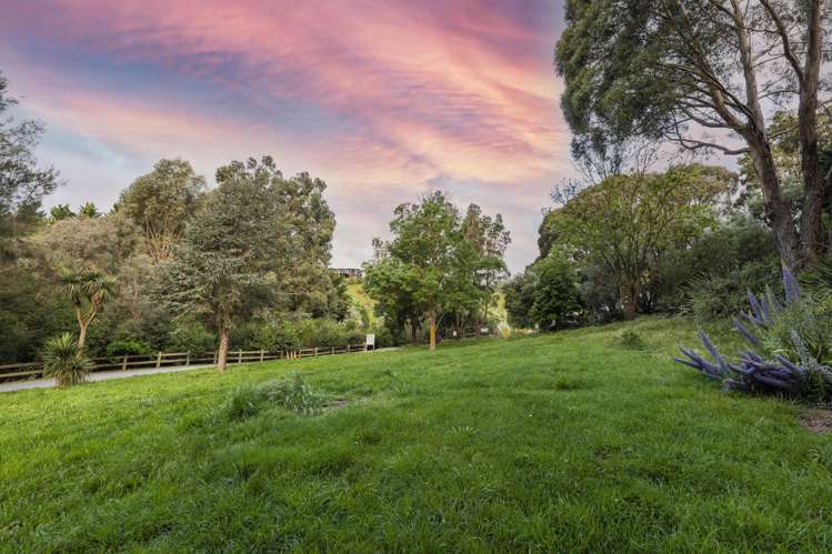 11 Saddle Vale Rise Halswell_3