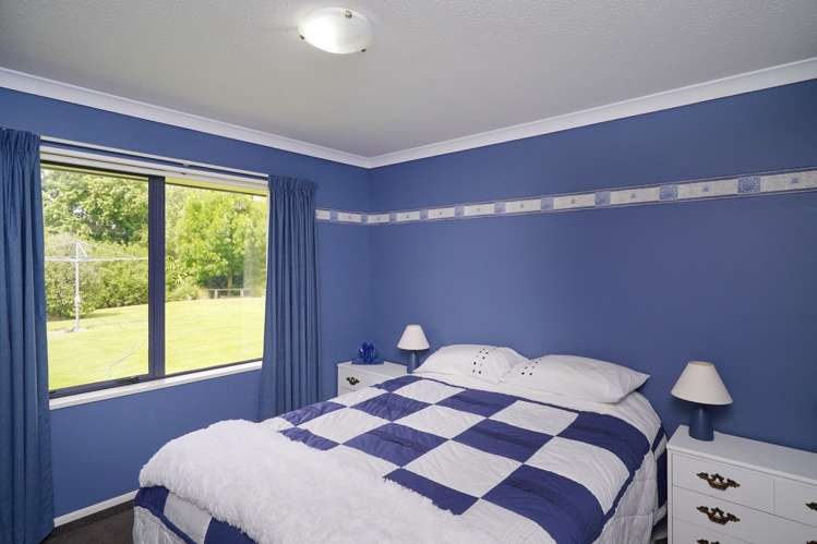 232 Swannanoa Road Fernside_9