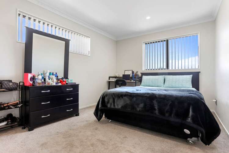 24 Pah Road Papatoetoe_17