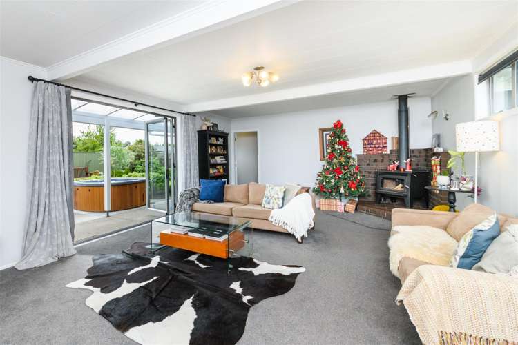 58 Skerman Street Marton_10