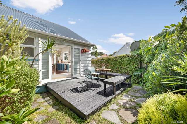 7a Tyburnia Avenue Mount Albert_1