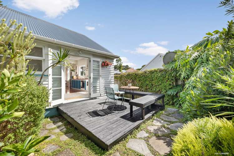 7a Tyburnia Avenue Mount Albert_1