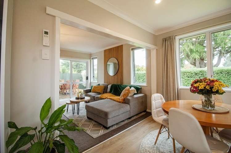 101 Mulgrave Street Ashhurst_12