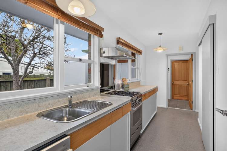 35 Tintern Avenue Avonhead_18
