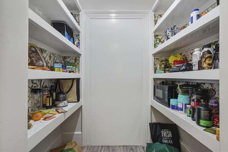 42 Forbury Road Forbury_15