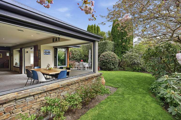 32 Pewter Place Northwood_31