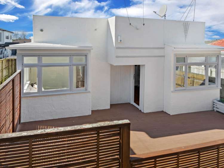 1/25 Bledisloe Street Papatoetoe_37