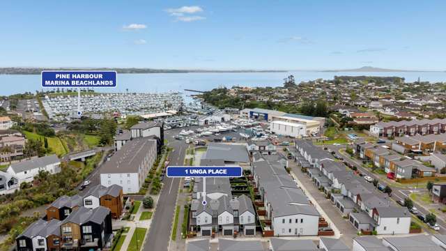 1 Unga Place Beachlands_3