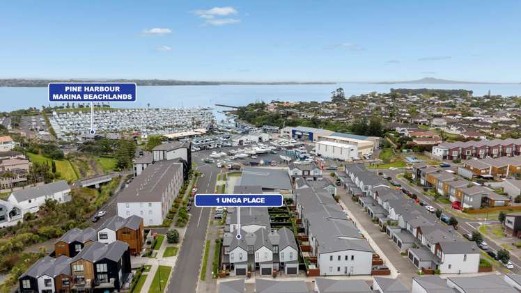 1 Unga Place Beachlands_3