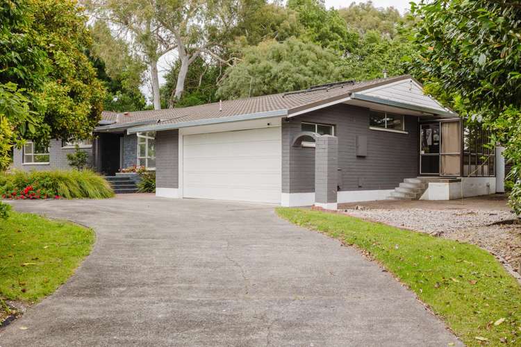 8 Sharon Place Awapuni_28