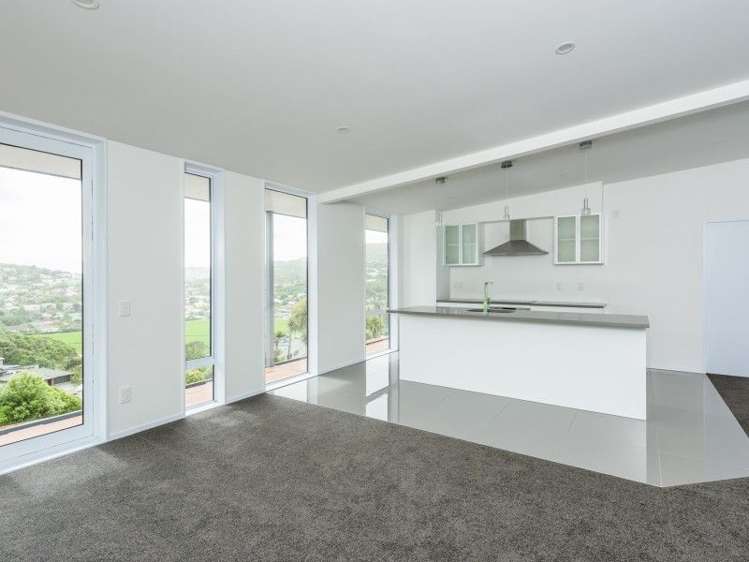 85a Makara Road Karori_6