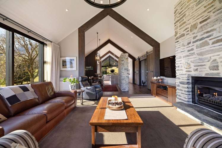 31 Hackett Road Jacks Point_7