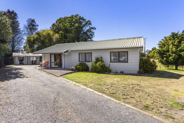 848 Kingseat Road Kingseat_2