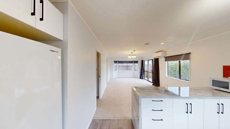  10 Essex Place Springvale_5