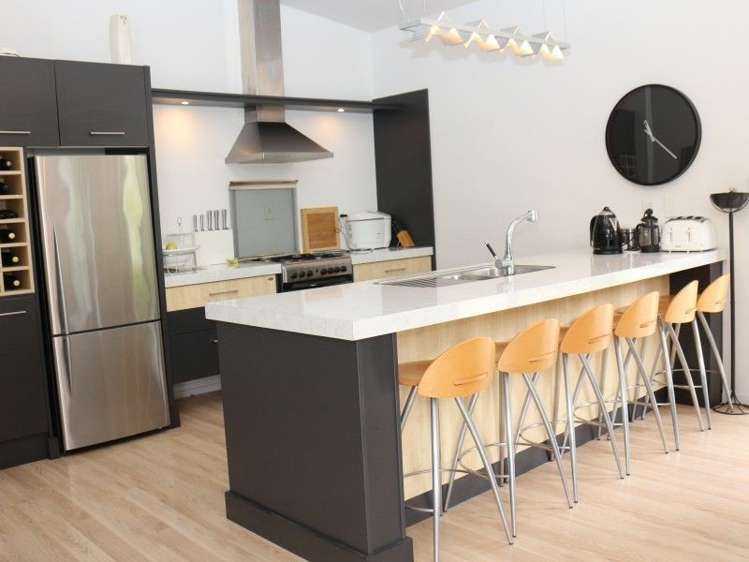 920 Purangi Road Cooks Beach_1