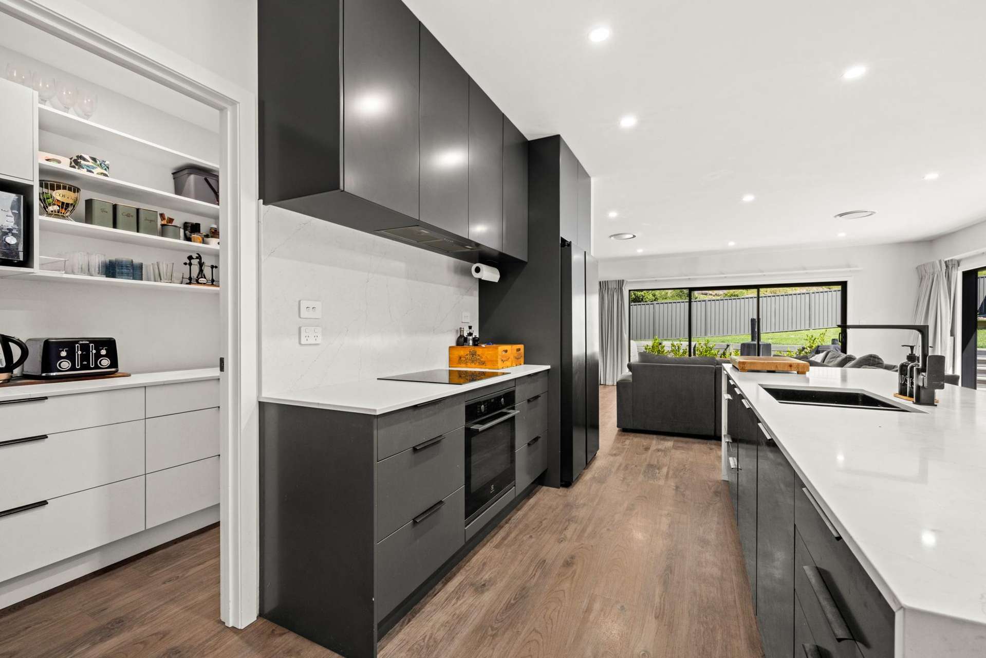 69 Oak Road Poraiti_0