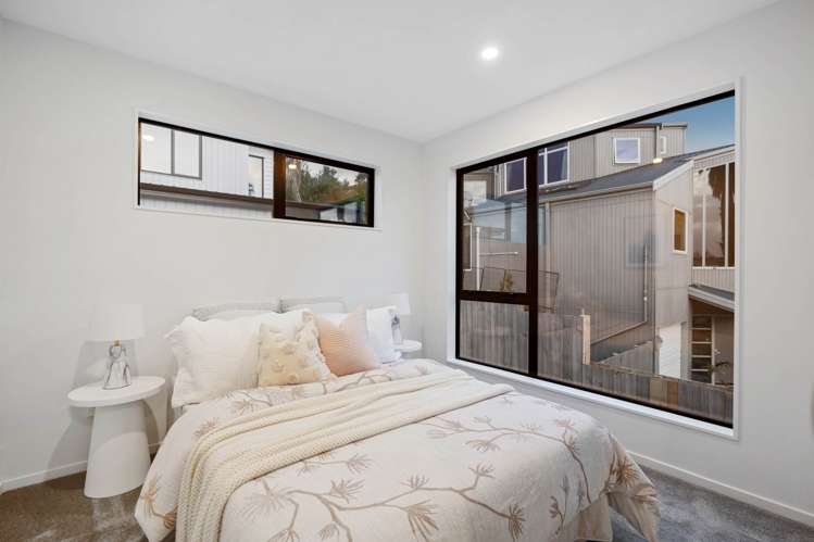 33D Garadice Road Rothesay Bay_23