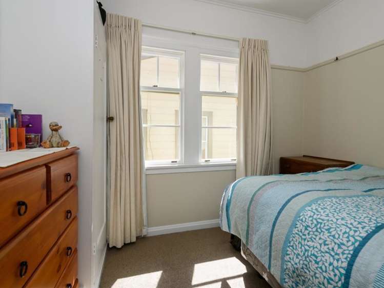 2/332 Tinakori Road Thorndon_5