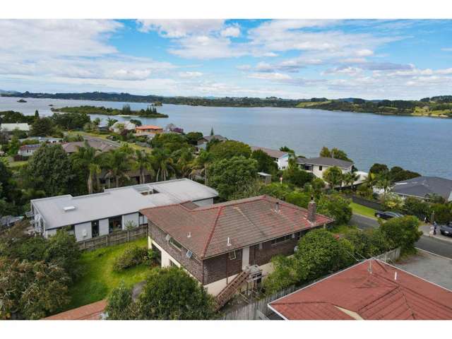 39 Rangitane Loop Road Kerikeri_2