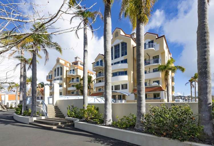 82 Harbour Village Drive Gulf Harbour_10