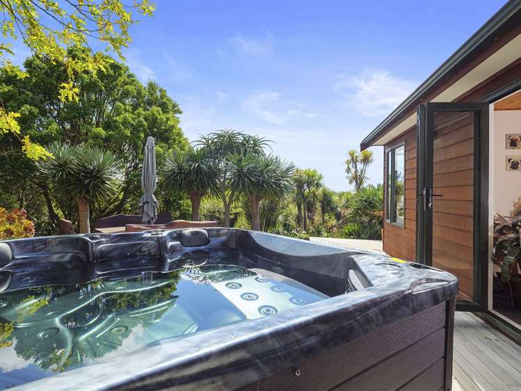 64 Gervin Road Wainui_12