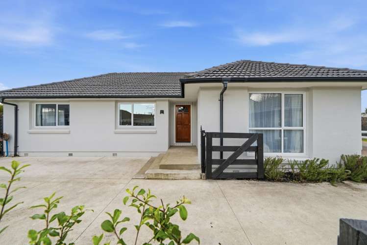 115 Sawyers Arms Road Northcote_17