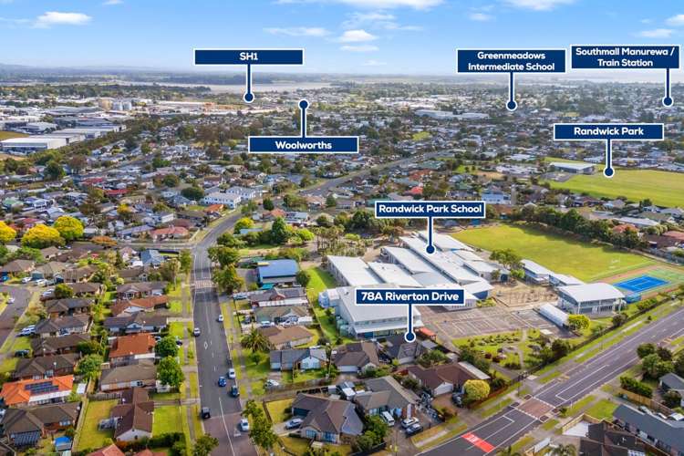 78A Riverton Drive Randwick Park_20