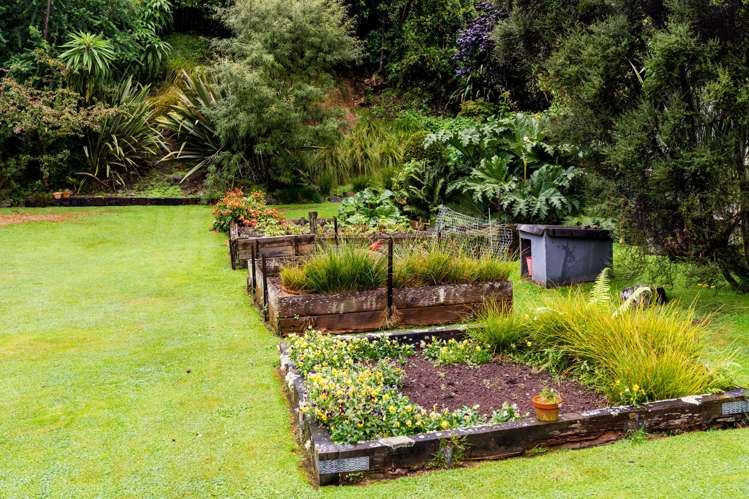 401 Malvern Street Glenleith_19