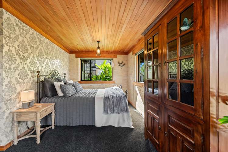 84 Corbett Road Whakapara_15