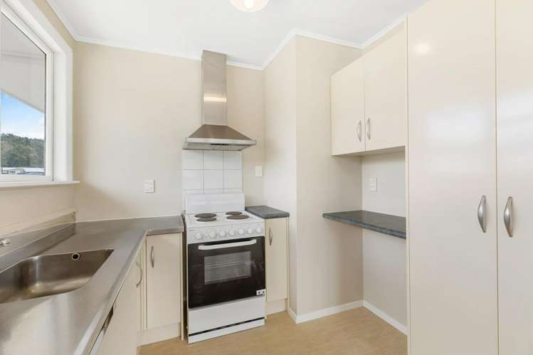 4 Campbell Place Raumanga_2