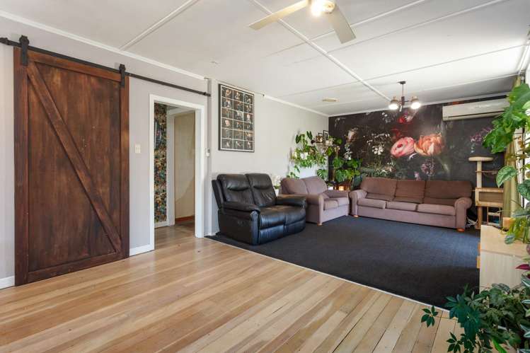 449 Taukoro Road Morrinsville_7