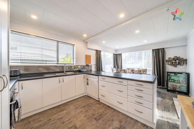 43 Discovery Drive Whitby_4