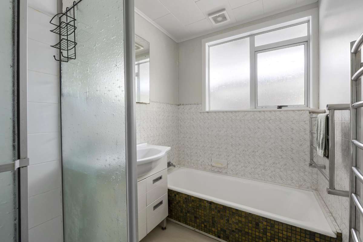 295 Glenfield Road_4