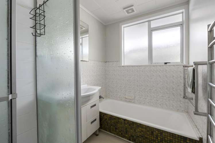 295 Glenfield Road Glenfield_10