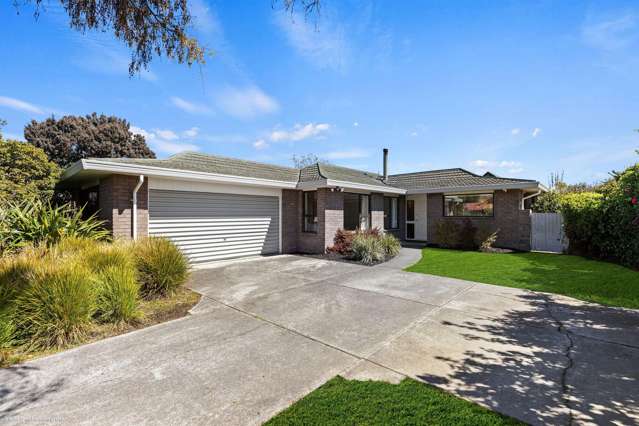 36 Sabys Road Halswell_3