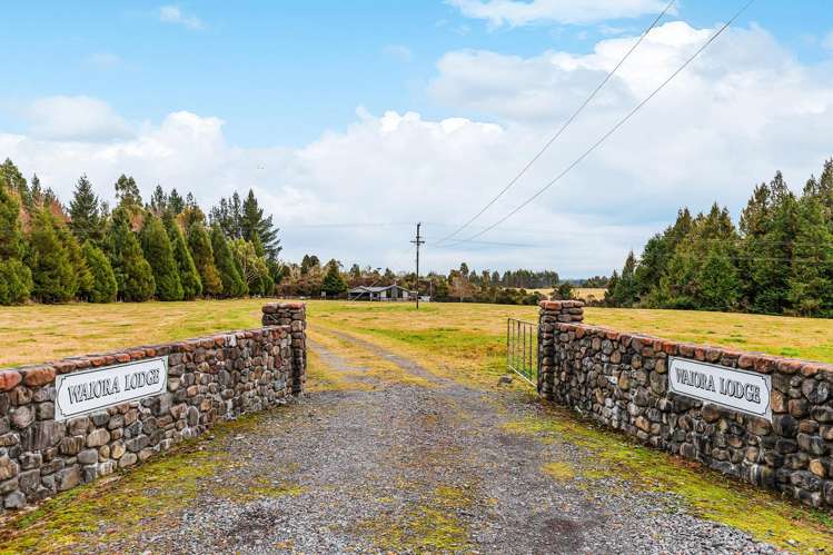 5746 Makotuku Valley Road Erua_21