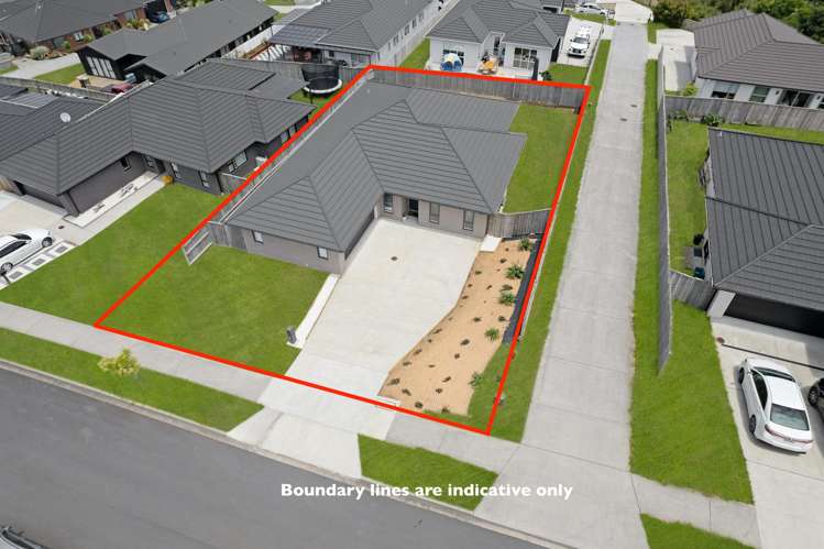 27 FLANNERY ROAD Pokeno_23