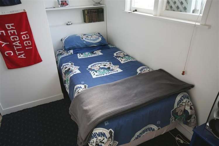 416 Otahu Road Whangamata_16