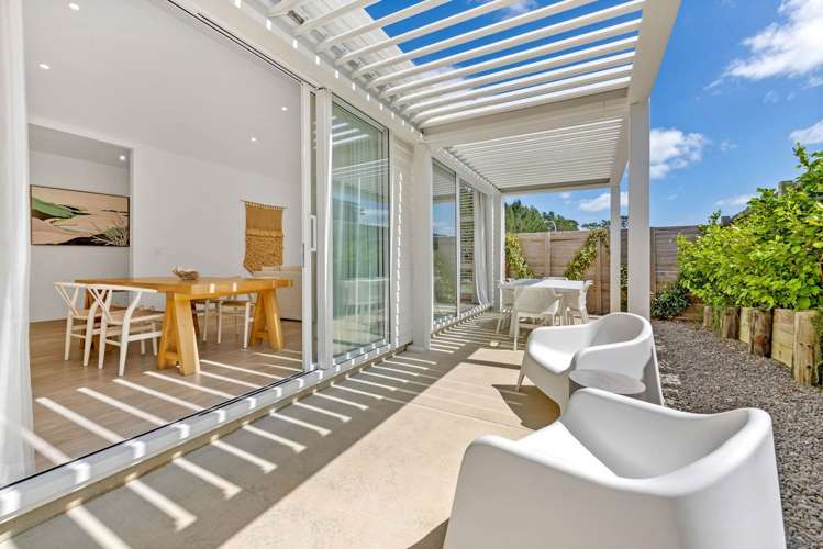 16 Arthur Wright Place Maraetai_19