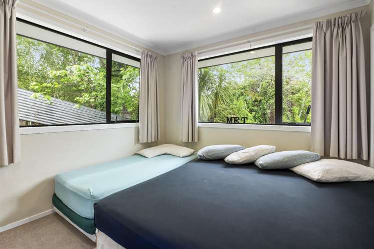 21e Park Road Western Heights_6