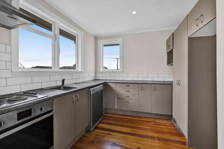 6 McGuire Street Hawera_6